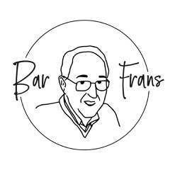 Bar Frans